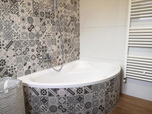 dub apartments zagreb