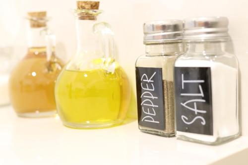 dub apartments zagreb