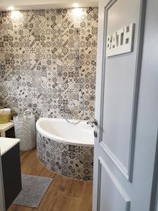 dub apartments zagreb