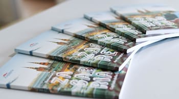 dub apartments zagreb