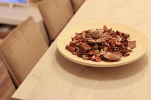 dub apartments zagreb