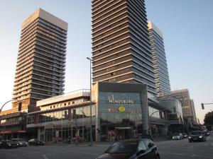 hamburg