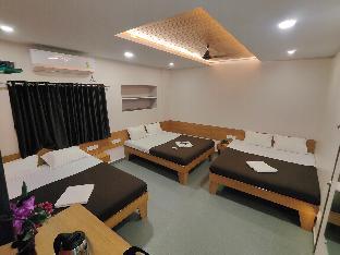 Hotel Shivansh Executive,Ardha Shivaji Putala ,3 star