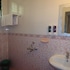 the tubki resort