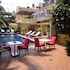 the tubki resort