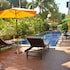 the tubki resort