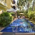 the tubki resort