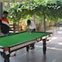 the tubki resort