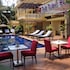 the tubki resort