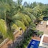 the tubki resort