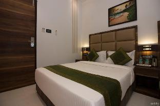 hotel meriton