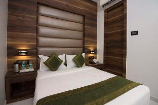 hotel meriton