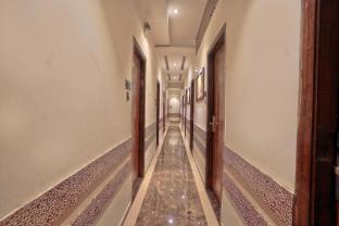 hotel meriton