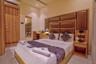 hotel meriton