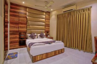 hotel meriton