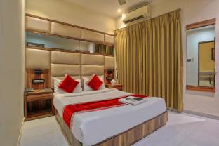 hotel meriton