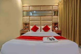 hotel meriton