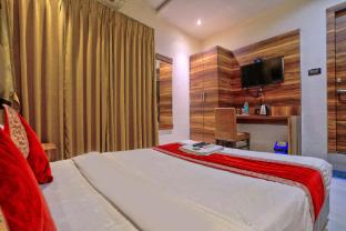 hotel meriton