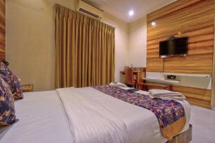 hotel meriton