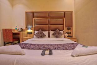 hotel meriton