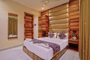hotel meriton