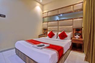hotel meriton
