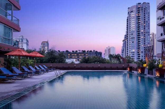 adelphi grande sukhumvit