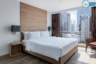 adelphi grande sukhumvit