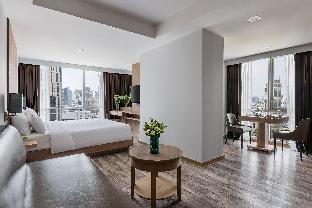 adelphi grande sukhumvit