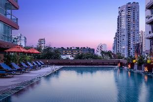 adelphi grande sukhumvit