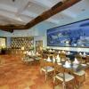 The Crown Goa,Panjim-Panaji,5 star