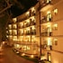 nazri resort