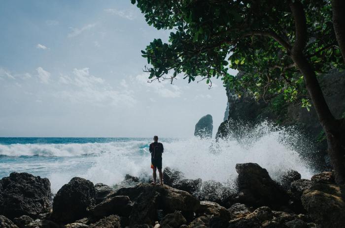 kamasan cottage by reccoma