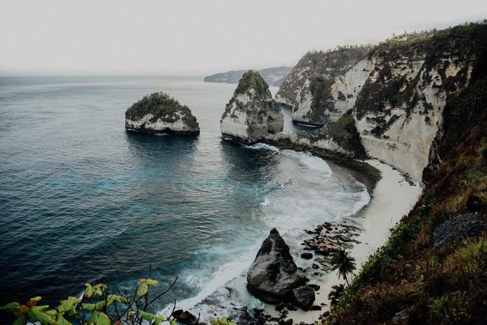 kamasan cottage by reccoma