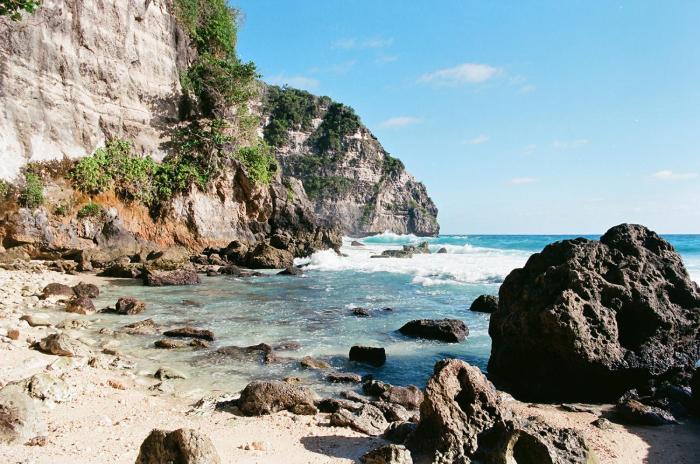 kamasan cottage by reccoma