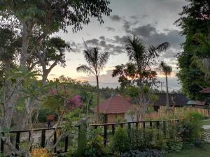 kamasan cottage by reccoma