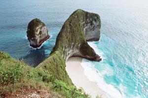 kamasan cottage by reccoma