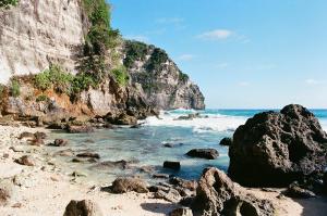 kamasan cottage by reccoma