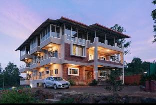 hotel mahabaleshwar fragrance