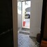 la maison grivolas