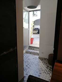 la maison grivolas