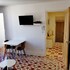 la maison grivolas