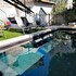 la maison grivolas