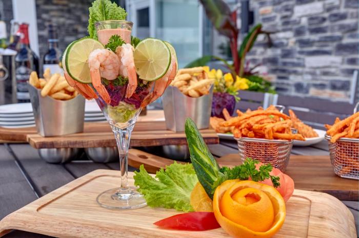hilton garden inn toronto brampton west
