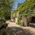 azay sur indre