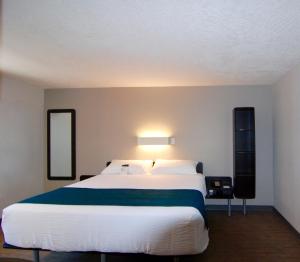 motel 6 saanichton bc victoria airport