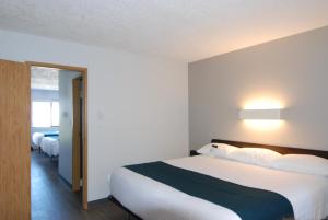 motel 6 saanichton bc victoria airport