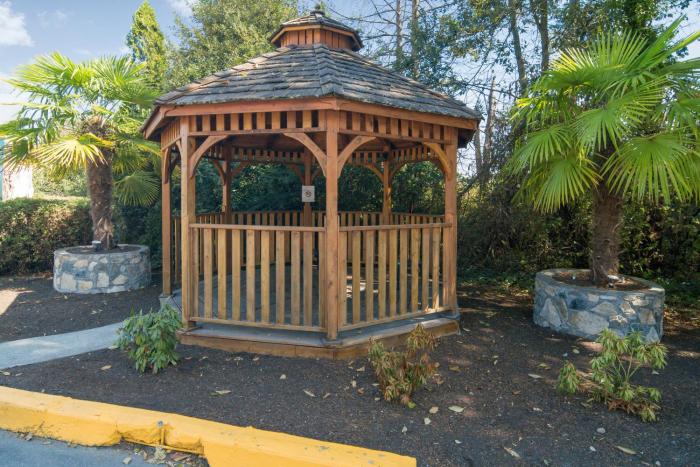 motel 6 saanichton bc victoria airport