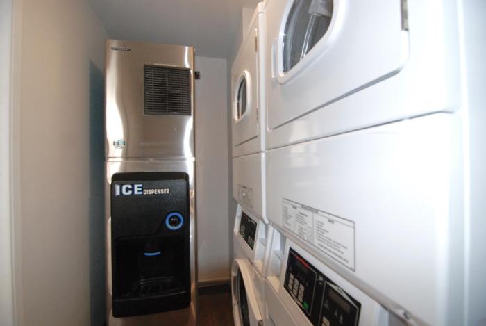 motel 6 saanichton bc victoria airport