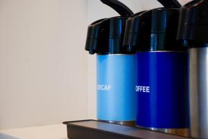 motel 6 saanichton bc victoria airport